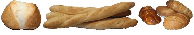 bread_all
