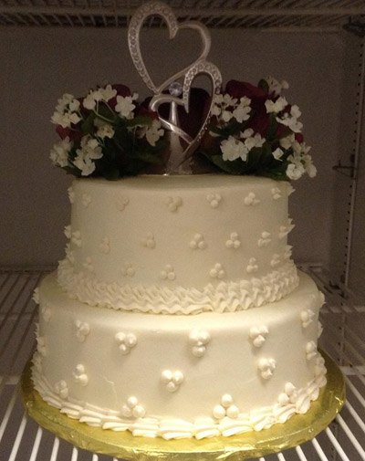 cake_wedding