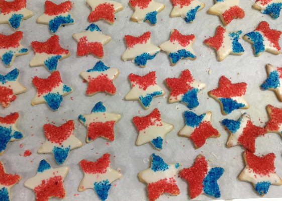 cookies_patriotic