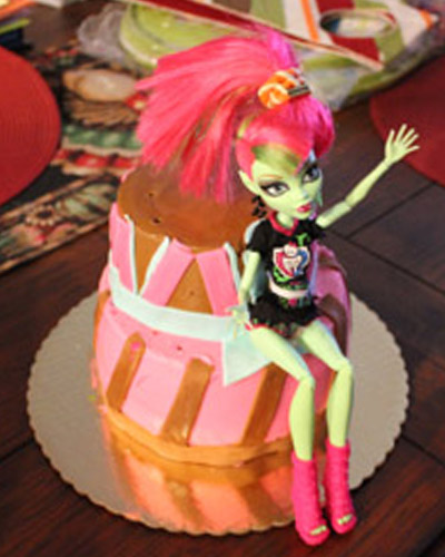 monster_high_cake_sophia_