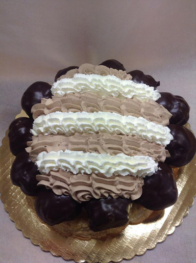 cake_chocolad_white
