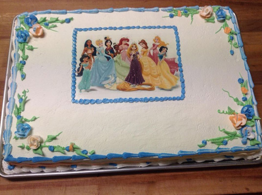 cake_princess