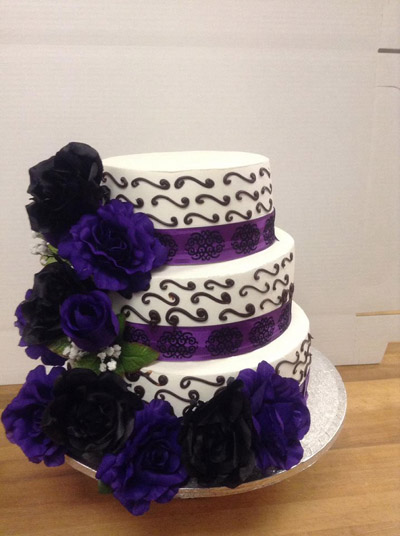 cake_purple_rick