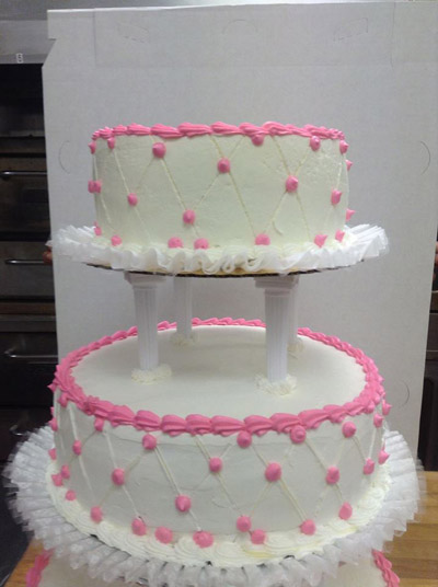 cake_white_pink