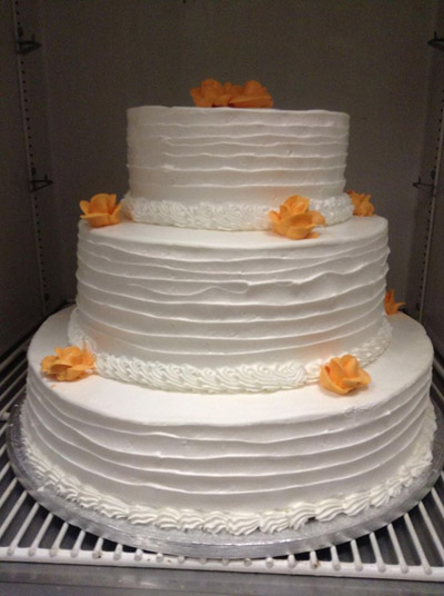 cake_white_tall